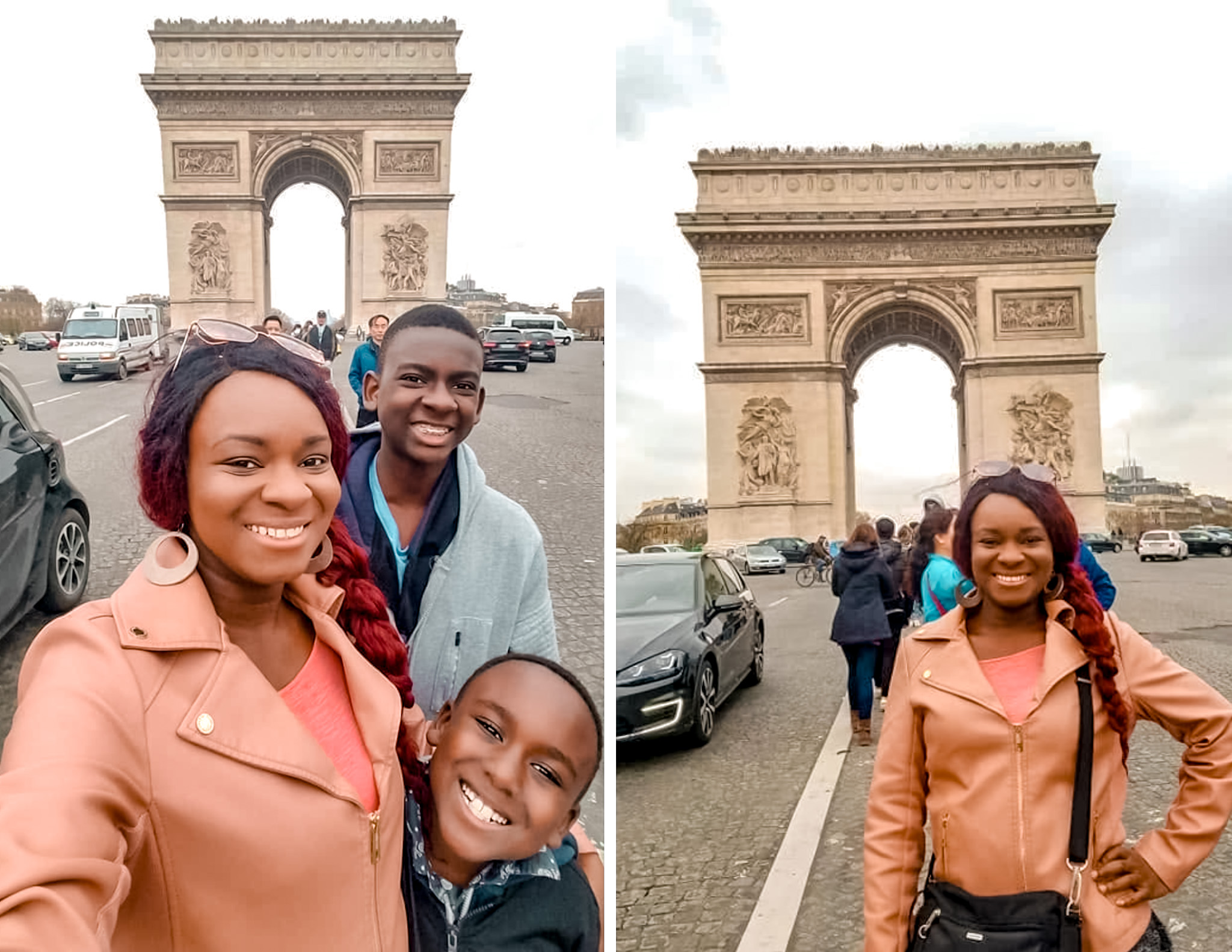 Paris Travel Guide-5 2.jpg